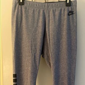 Nike Leggings